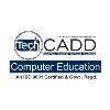Techcadd Computer Education Pvt. Ltd. Techcadd Computer Education Pvt. Ltd.