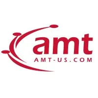 AMT, Inc. AMT, Inc.