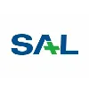 SAL Steel Limited