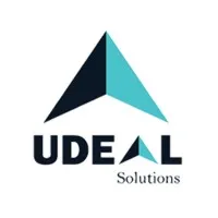 Udeal Solutions