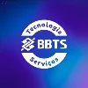 BB Tecnologia e Serviços BB Tecnologia e Serviços