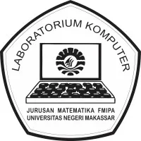 Laboratorium Komputer Matematika