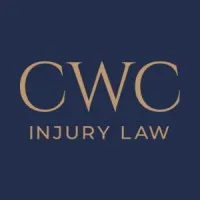 Carter Wolden Curtis Injury Law