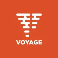 Voyage Pictures
