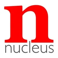 Nucleus PR