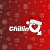 Chillinq Chillinq