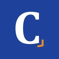 Centura College