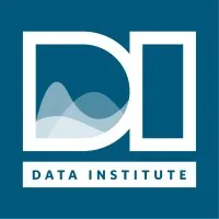 The Data Institute, University of San Francisco