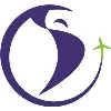 ALTA - Latin American & Caribbean Air Transport Association ALTA - Latin American & Caribbean Air Transport Association