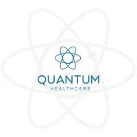 Quantum Healthcare