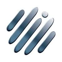 Mawea Industries Mawea Industries