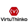 VirtuThinko VirtuThinko