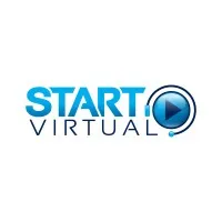 StartVirtual