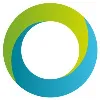 Orisys Academy for Skill Development & Research