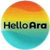 Hello Ara Hello Ara