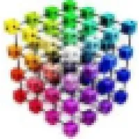 Matrix Business Solutions Matrix Business Solutions