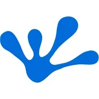 HopperBlue LLC