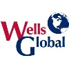 Wells Global Wells Global