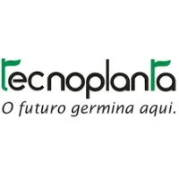 Tecnoplanta 
