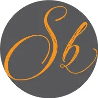 Smileboston Cosmetic and Implant Dentistry