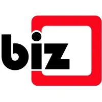 Biz Square Pte Ltd