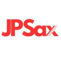 JPSax