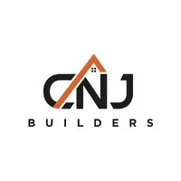 CNJ Builders CNJ Builders