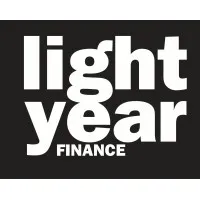 Lightyear Finance Pty Ltd