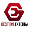 Gestion Externa Gestion Externa