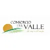 Consorcio del Valle SAC