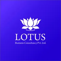 Lotus Strategic Solutions Private Limited Lotus Strategic Solutions Private Limited