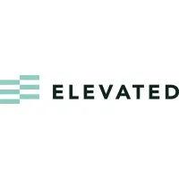 Elevated 