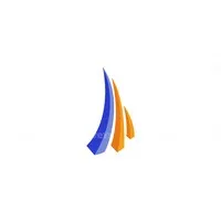 JCI Agency LLC
