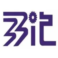 B and B Institute of Technology (BBIT), Vallabh Vidhyanagar, Anand, Gujarat B and B Institute of Technology (BBIT), Vallabh Vidhyanagar, Anand, Gujarat