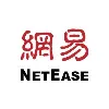 NetEase NetEase