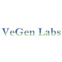 VeGen Labs LLP VeGen Labs LLP