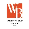 Westfield Bank