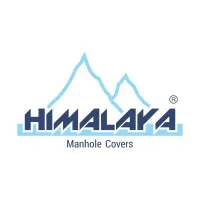 AKBERALI PRECAST PVT LTD