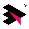 Adtelligent Inc. Adtelligent Inc.