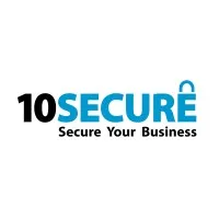 10SECURE