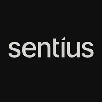 Sentius