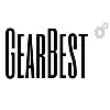 GearBest
