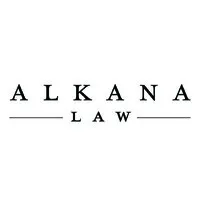 Alkana Law