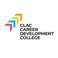 CLAC Career Development College CLAC Career Development College