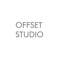 Offset Studio Offset Studio