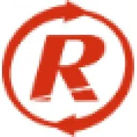Rescuecom