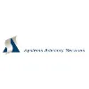 Systems Advisory Services, Inc.
