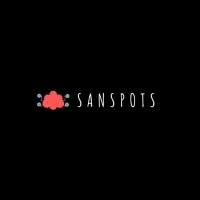 Sanspots