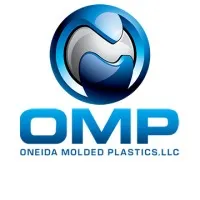 Oneida Molded Plastics, LLC Oneida Molded Plastics, LLC