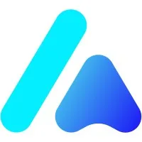 Activechat